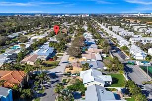 363 Harbor Dr, Cape Canaveral, FL 32920 - Photo 52