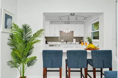 363 Harbor Dr, Cape Canaveral, FL 32920 - Photo 18
