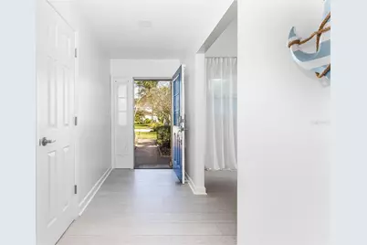 363 Harbor Dr, Cape Canaveral, FL 32920 - Photo 22