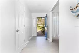 363 Harbor Dr, Cape Canaveral, FL 32920 - Photo 22