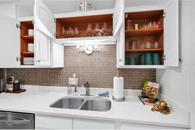 363 Harbor Dr, Cape Canaveral, FL 32920 - Photo 14