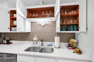 363 Harbor Dr, Cape Canaveral, FL 32920 - Photo 14