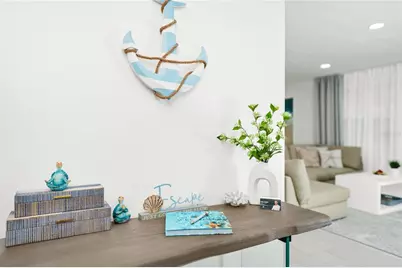 363 Harbor Dr, Cape Canaveral, FL 32920 - Photo 6