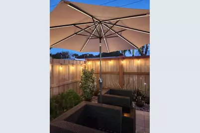 363 Harbor Dr, Cape Canaveral, FL 32920 - Photo 54