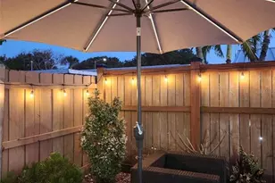 363 Harbor Dr, Cape Canaveral, FL 32920 - Photo 54