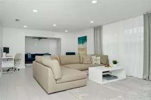 363 Harbor Dr, Cape Canaveral, FL 32920 - Photo 4