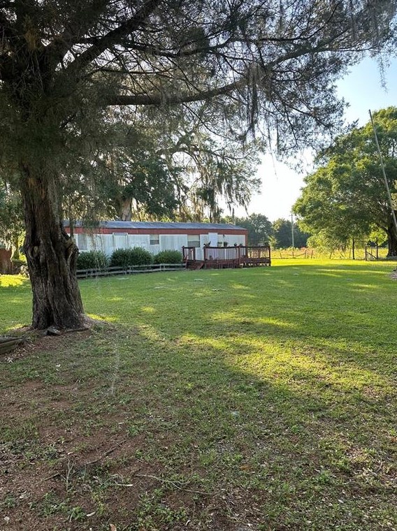 8282 Cr 736, Center Hill, FL 33514