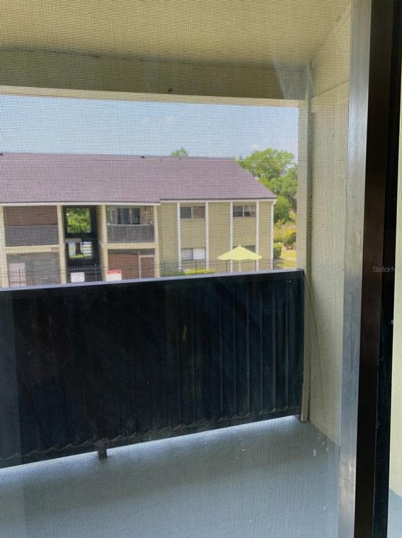 906 Lake Destiny Rd, Altamonte Springs FL  32714-6926 exterior