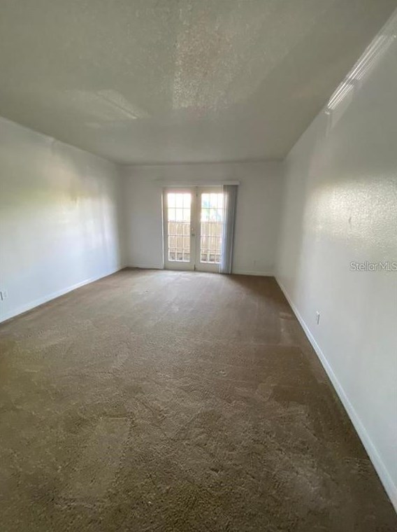 285 Wymore Rd Apt 101, Altamonte Springs, FL 32714