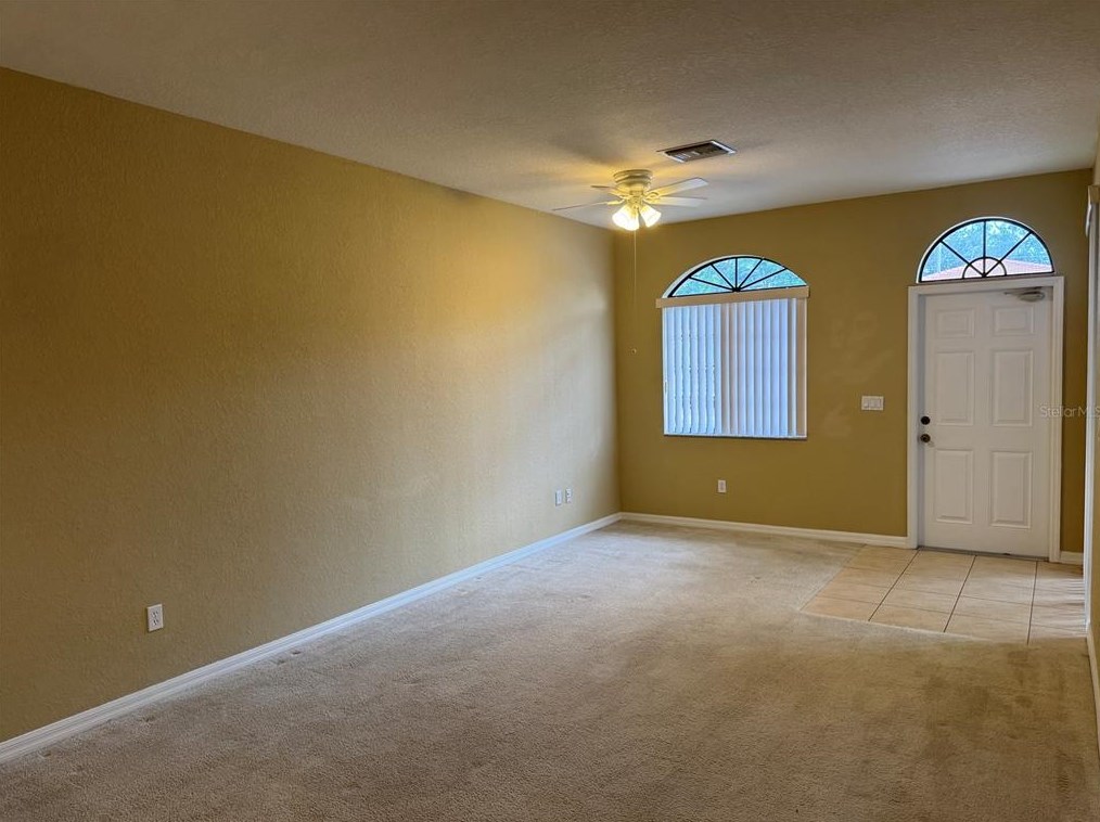 1562 Cumin Dr, Kissimmee, FL 34759