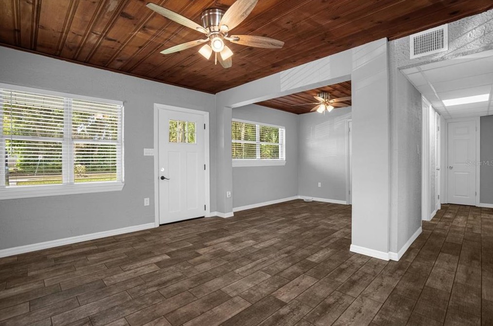 1022 Perkins Rd, Orlando, FL 32809-6714