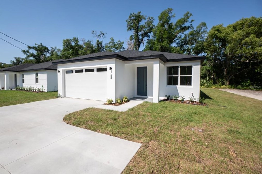 320 S Country Club Rd, Lake Mary, FL 32746