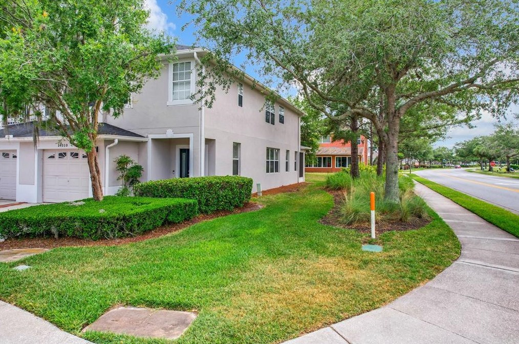 14010 Evening Sky Pl, Orlando, FL 32828-7496