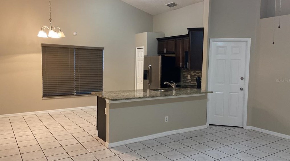 580 Rouzer St, Apopka, FL 32712