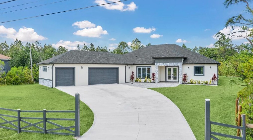 19553 Meredith Pkwy, Orlando, FL 32833-3046
