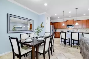 2054 Rome Dr, Kissimmee, FL 34747 - Photo 6