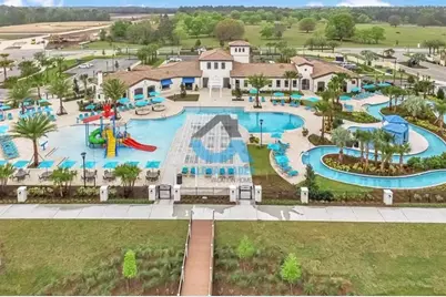 2054 Rome Drive, Kissimmee, FL 34747 - Photo 36