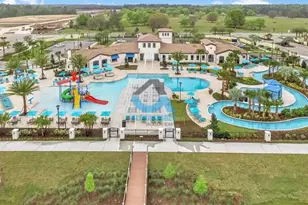 2054 Rome Dr, Kissimmee, FL 34747 - Photo 36