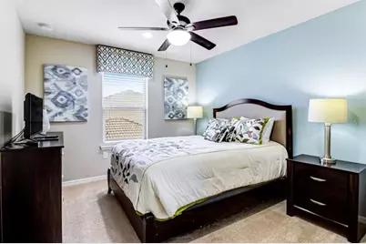 2054 Rome Drive, Kissimmee, FL 34747 - Photo 18