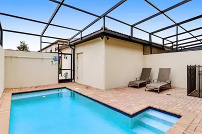 2054 Rome Drive, Kissimmee, FL 34747 - Photo 22