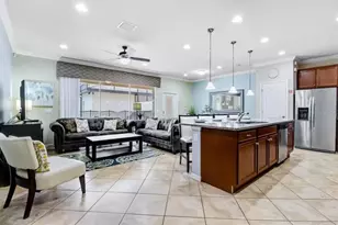 2054 Rome Dr, Kissimmee, FL 34747 - Photo 4