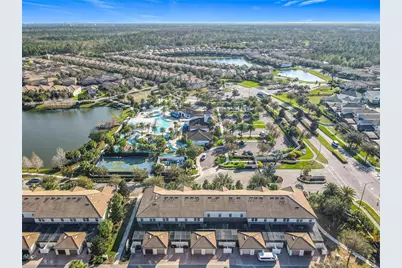 2054 Rome Drive, Kissimmee, FL 34747 - Photo 40