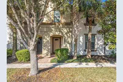 2054 Rome Drive, Kissimmee, FL 34747 - Photo 1