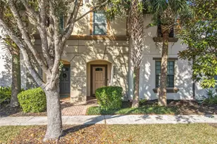 2054 Rome Dr, Kissimmee, FL 34747 - Photo 1