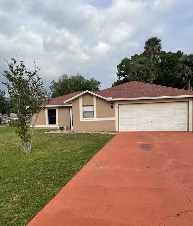 624 Dromedary Ct, Kissimmee, FL 34759