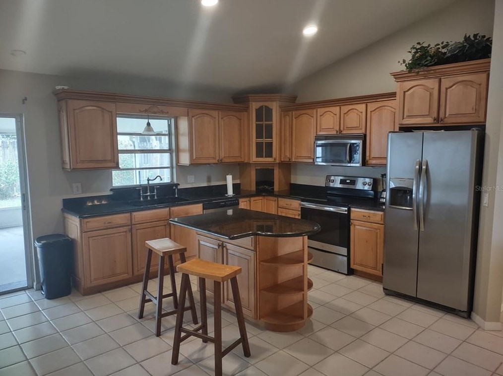 3774 Dunwich Ave, Orlando, FL 32817