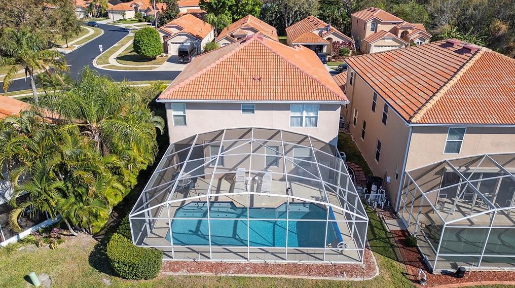 5450 Watervista Dr, Orlando, FL 32821-5551