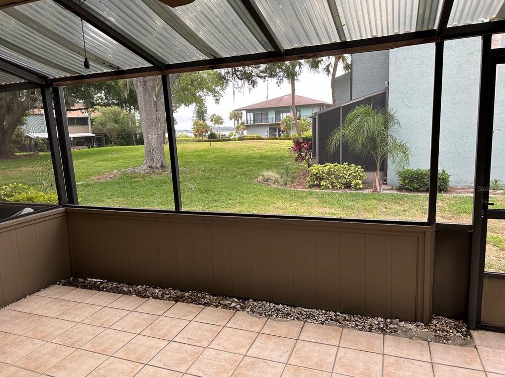 2500 21st St Nw #41, Winter Haven, FL 33881