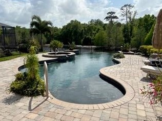 1165 Wilde Dr, Kissimmee, FL 34747-4050