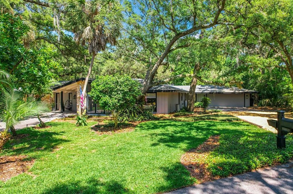 205 Jasmine Ln, Longwood, FL 32779-4908