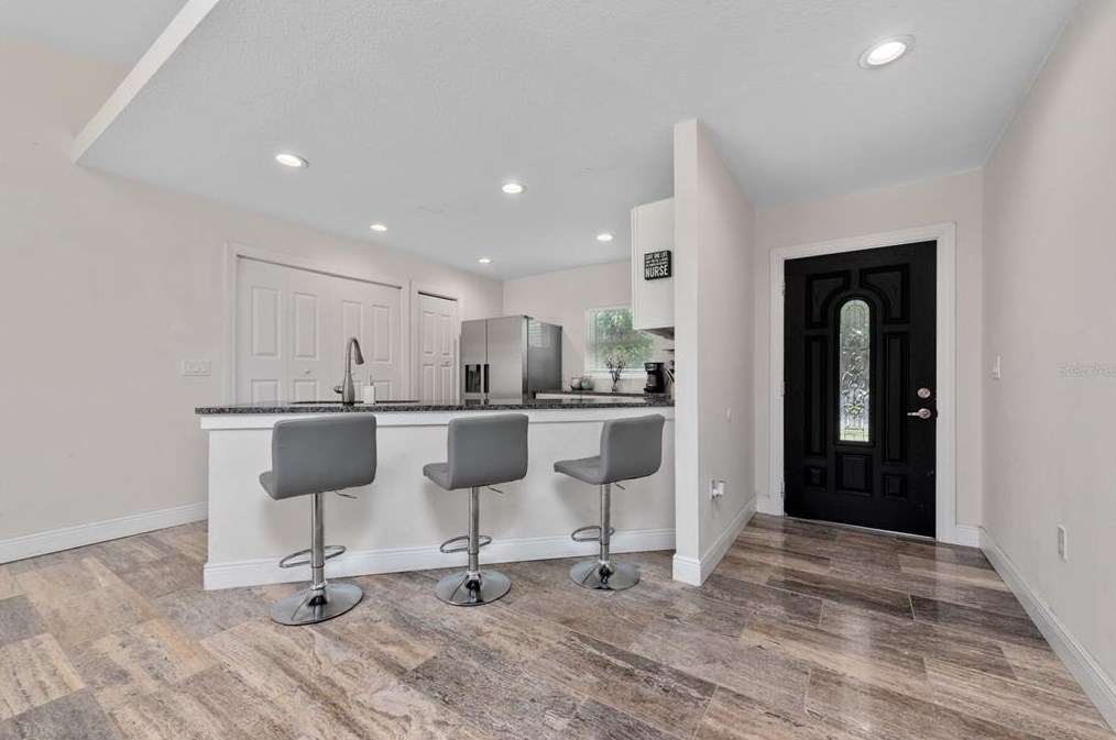 1332 Highland Ave, Apopka FL  32703-0071 exterior