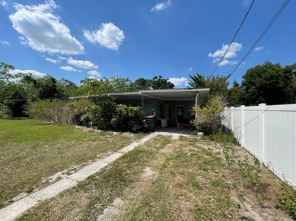 3109 Avenue R, Winter Haven, FL 33881-2078