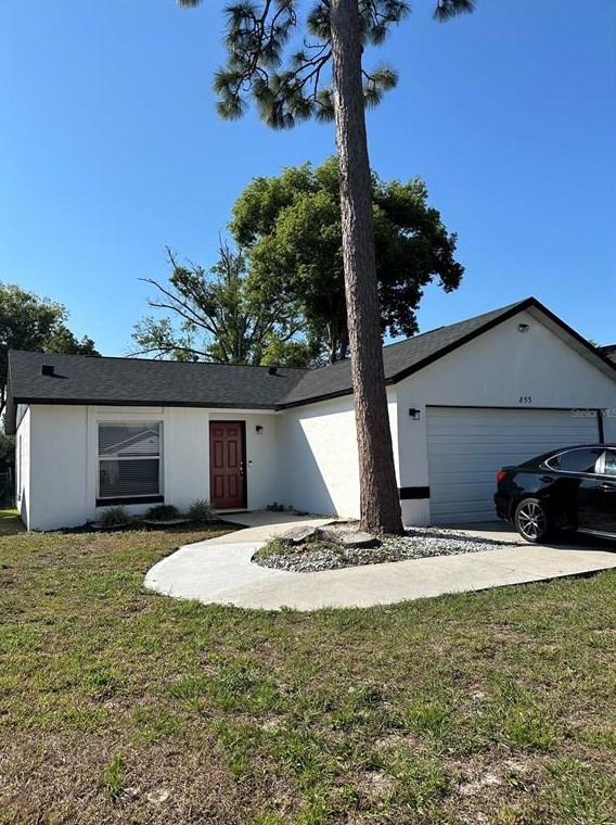 853 Oak Manor Cir, Orlando, FL 32825-6431