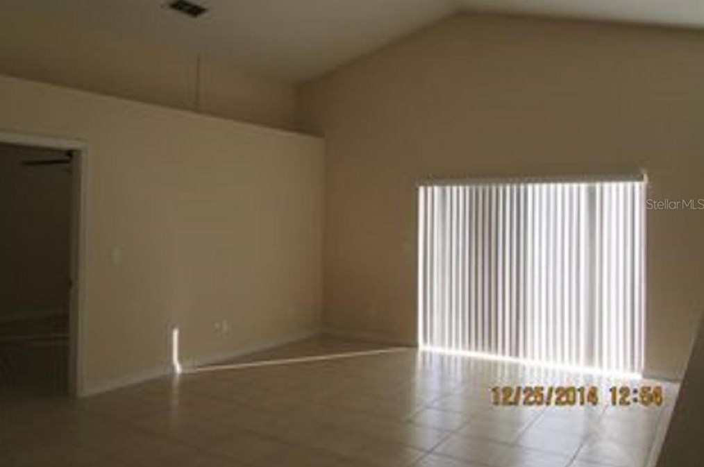 322 Anorak St, Groveland, FL 34736