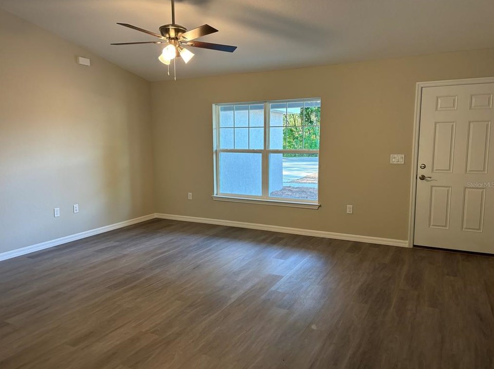 4428 Nw 45th St, Ocala, FL 34482