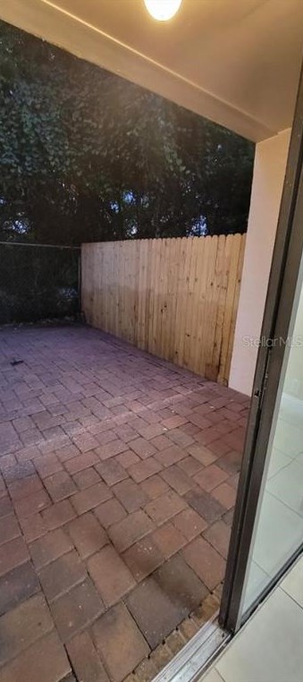 616 Montgomery Rd, Altamonte Springs FL 32714-2301 exterior