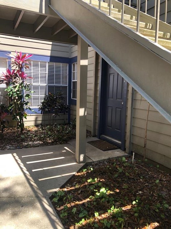950 Bird Bay Ct #106, Lake Mary, FL 32746