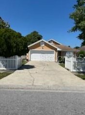 6617 Meritmoor Cir, Orlando, FL 32818-2274