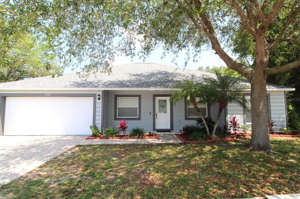 1775 Valley Forge Dr, Titusville, FL 32796-1589