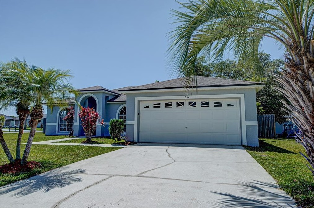530 Cardinal Dr, Kissimmee, FL 34759-4436