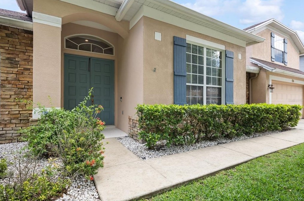 333 Via Tuscany Loop, Lake Mary, FL 32746