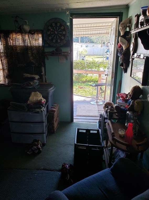 2936 Rossi Ln, Lakeland FL  33801-3034 exterior