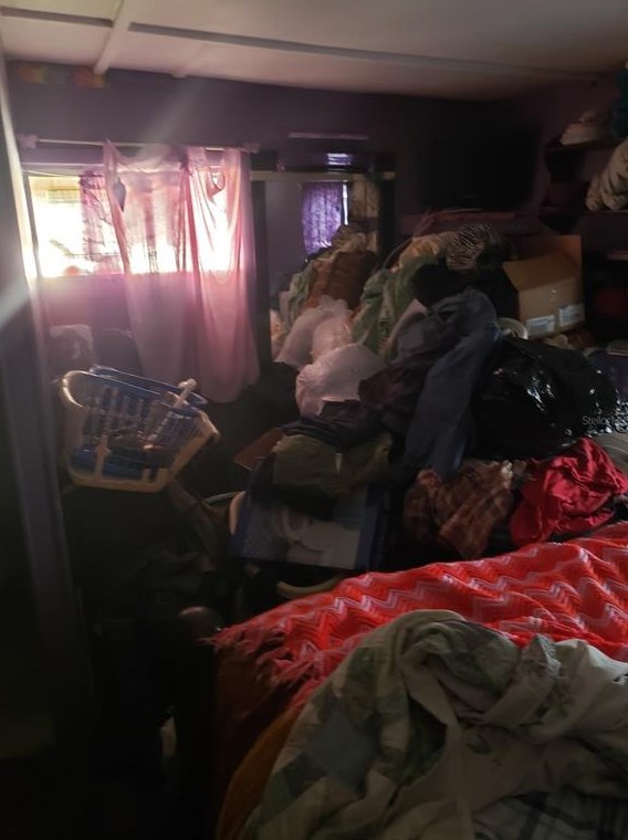 2936 Rossi Ln, Lakeland FL  33801-3034 exterior