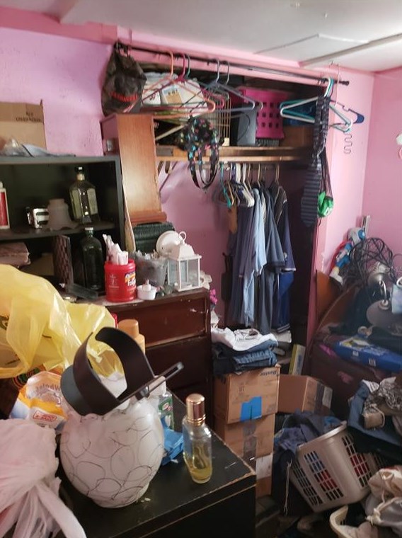 2936 Rossi Ln, Lakeland FL  33801-3034 exterior