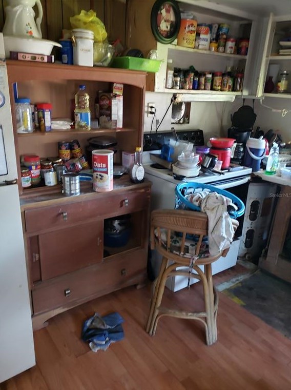 2936 Rossi Ln, Lakeland FL  33801-3034 exterior