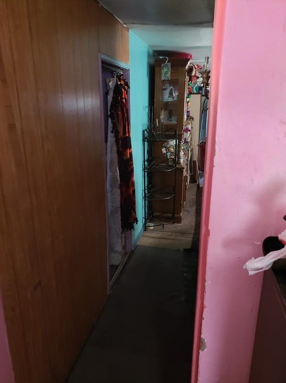 2936 Rossi Ln, Lakeland FL  33801-3034 exterior